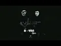 Mr. Lambo & Xcho - Всё будет хорошо (Lyric/Текст)