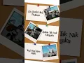 Download Lagu senyum mu menawan menawan.....