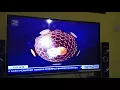 Download Lagu Station ID MetroTv Aceh