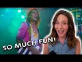 Download Lagu Scorpions - Still Loving You (1985) I Shower Singer Reacts I