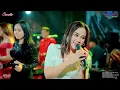 Download Lagu CAMELIA - CEMARA BIRU - ALL ARTIS - WEDDING WISNU \u0026 PUTRI - BANYUMANIS DONOROJO