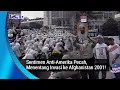 Download Lagu Jakarta Memanas! Sentimen Anti-Amerika Pecah, Menentang Invasi ke Afghanistan 2001!