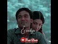 Download Lagu 3 movie WhatsApp Status | Tamil whatsapp status | Idhazhin oru oram song| Dhanush , shruti haasan