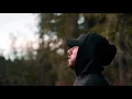 Hippie Sabotage - Wild One | Subaru BRZ Showtime