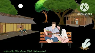 Download Lagu Tapsel Asoma Songonon Jadina Cover  Sam Hasibuan MP3