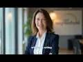 Document Shredding Services in Andover Cambridge MA Secure Affordable MyDocumentShredding com