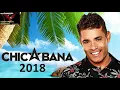 chicabana top 2018
