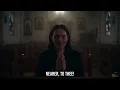 Nearer, My God, to Thee | Powerful Traditional Christian Hymn with Lyrics