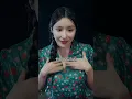 受气丫头重生被拐前夜！连夜卷空偏心爹娘家底，反手举报渣男，爹娘哭到崩溃：想拿我换养女享福？做梦！