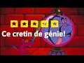 Download Lagu Jafar et Iago - Le Retour de Jafar - Walt Disney - Best Of #16