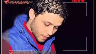 الربابه السكرانه محمد عبد السلام 2015 Dj Sameh V 