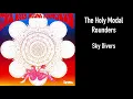 The Holy Modal Rounders - Sky Divers (Official Audio)