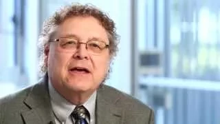 Meet Dennis Dean Weisenburger M D City of Hope