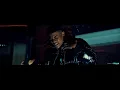 Reese Youngn   Silent Screams Official Video Shot by TRILLATV