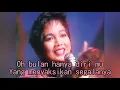 SHEILA MAJID - Dia [Album DIMENSI BARU] (1985)