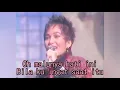 Download Lagu SHEILA MAJID - Dia [Album DIMENSI BARU] (1985)