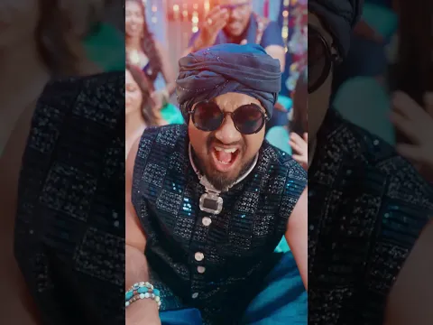දුර්ගන්ධම් හමාරෝ , ගාපන් Bro Dearo ..!!!!