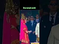 Download Lagu diva Aurel tampil di istana negara