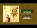 🌸 Bhagyada Lakshmi Baramma | Carnatic Classical Song | Purandara Dasa | Jayashree Rajeev #classical