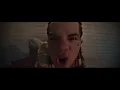 LA VIDA PANIKA - MANIAKO (VIDEO OFICIAL)