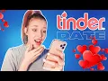 Download Lagu Kako dobiti TINDER BAN v manj kot 24 urah! I KAYA SOLO