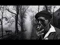Gary B B  Coleman   The Sky is Crying Sub español