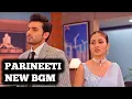 Download Lagu Parineeti - New BGM | Ep 796