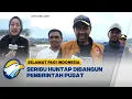 Lagu Pemerintah Bangun Seribu Unit Huntap di Aceh [Selamat Pagi Indonesia]