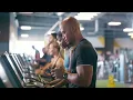 Well on Target Benefits for Employees