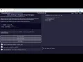 Basic JavaScript Manipulate Arrays With pop freeCodeCamp