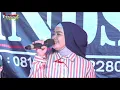Download Lagu VINA AULIA - CEMARA BIRU | INDSS \\ F PRO MUSIK