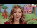 Download Lagu Lalaloopsy Stretchy Hair Doll!