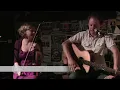 Rachel Cross & Ed Boyd - My Cape Breton Home