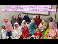 Lagu IKA \u0026 IRFAN'S CONDITION IN SULAWESI MISSING FAMILY MOMENTS THERE