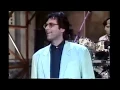 Download Lagu Stephen Bishop -  It Might Be You