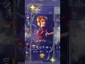 Download Lagu PRESET DJ YA ODNA X DENGARKANLAH BINTANG HATIKU KANE VIRAL TIKTOK🗿🤙