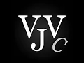 Views Vanilla JavaScript 3D Carousel VVJC