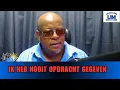 Lagu BT VRIJDAG 6 FEB 2026 || IK HEB NOOIT OPDRACHT GEGEVEN
