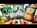Download Lagu GEMINI, THEY LOVE YOU!! YOU LOVE THEM!! IT’S TIME TO MAKE A DECISION!!! ❤️ LOVE TAROT