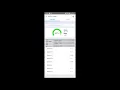 Gradeasy - Multiple choice OMR test scanner