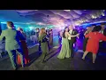 Download Lagu Ce seara minunata / Sarut Femeie mana ta / Melancolie - Super Colaj live cu Trupa Bachus