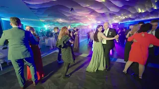 ce seara minunata sarut femeie mana ta melancolie super colaj live cu trupa bachus