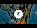 dimitri vegas & like mike 💢💥MELODY (radio mix ) remix 💥PSYTRANCE❤️psy 💯goa musics | goa dj