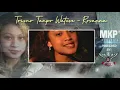 Download Lagu TRISNO TANPO WATESE/ROSANNA @MantjeKarso
