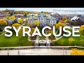 Top 10 Best Things to Do in Syracuse New York - Travel Guide 2024