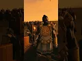 Download Lagu Hannibal's Blood Oath Against Rome : Fact or Fiction?