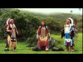 Download Lagu Native American Indians.