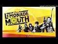 Adam Hicks, Bridgit Mendler, Naomi Scott & Hayley Kiyoko - Determinate (Instrumental)