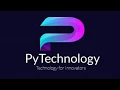 05 - Type Conversion in Python