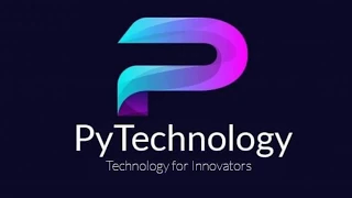 05 - Type Conversion in Python